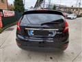 FORD FIESTA 1.2 82 CV 5 porte Titanium