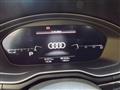 AUDI A4 AVANT Avant 2.0 TFSI MHEV S Line Edition 310cv S-Tronic