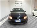 VOLKSWAGEN Golf 1.6 tdi Business 110cv 5p