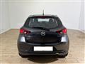 MAZDA 2 Mazda2 1.5 Skyactiv-G Centre-Line