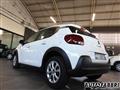 CITROEN C3 PureTech 83 S&S You