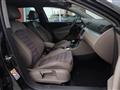 VOLKSWAGEN PASSAT 2.0 TDI Variant DSG Highline