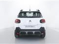 CITROEN C3 AIRCROSS PureTech 110 S&S Feel