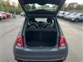 FIAT 500 PROMO FINANZIAMENTO 1.0 Hybrid Launch Edition