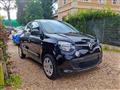 RENAULT TWINGO 1.0cc 71cv BLUETOOTH CLIMA STEREO