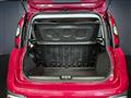 FIAT PANDA CROSS 0.9 TwinAir Turbo S&S 4x4