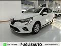 RENAULT NEW CLIO Blue dCi 85 CV 5 porte Business