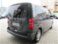 PEUGEOT TRAVELLER BlueHDi 150 CV  EXPERT TRAVELL 9 POSTI