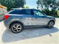 AUDI Q2 1.6 TDI S tronic S line Edition