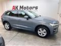 VOLVO XC60 B4 (d) AWD automatico Momentum