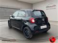 SMART FORFOUR 70 1.0 Passion