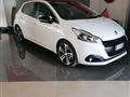 PEUGEOT 208 PureTech Turbo 110 S&S 3p. GT Line