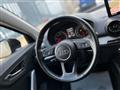 AUDI Q2 1.6TDI S-tronic Business