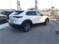 MAZDA CX-30 2.0L Skyactiv-X M Hybrid 2WD Exceed