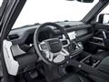 LAND ROVER DEFENDER 110 3.0D I6 200CV AWD Auto S