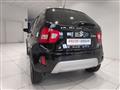 SUZUKI IGNIS 1.2 Hybrid 4WD All Grip Top