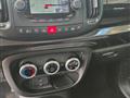 FIAT 500 L 1.6 Multijet 105 CV Business