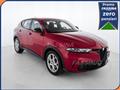 ALFA ROMEO TONALE 1.5 130 CV MHEV TCT7 Sprint