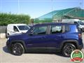 JEEP RENEGADE 1.0 T3 Longitude - PRONTA CONSEGNA