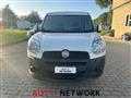 FIAT DOBLÒ 1.4 T-Jet Natural Power Cargo