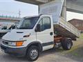 IVECO Daily 35C13 Cassone Ribaltabile Daily 35S13SV 2.8 TDI PM-TM Furg. S.vtr.