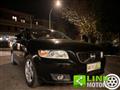 VOLVO V50 D2