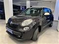 FIAT 500 L 1.3 mjt Panoramic Edition 85cv