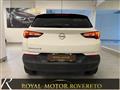 OPEL GRANDLAND X 1.5 diesel Ecotec Start&Stop aut. Business Ed.!!