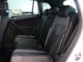 VOLKSWAGEN TIGUAN 2ª SERIE 2.0 TDI 150 CV SCR DSG R-Line