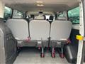 FORD TRANSIT CUSTOM 310 2.2 TDCi PC Combi Trend