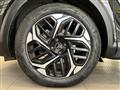 CITROEN C4 PureTech 130 S&S Shine