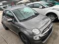 FIAT 500 1.0 Hybrid Pop * PROMO * OK NEOPATENTATI *