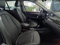 BMW X1 xDrive20d xLine