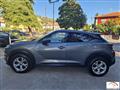 NISSAN Juke 1.0 DIG-T 114 Mt N-Connecta