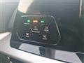 VOLKSWAGEN GOLF 2.0 TDI SCR Style