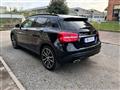 MERCEDES Classe GLA 220 d Premium 4matic 177cv auto