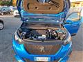 PEUGEOT 2008 PureTech 100 S&S Active Pack