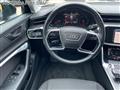 AUDI A6 AVANT Avant 35 2.0 TDI S tronic Business Plus