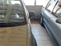 FIAT SEDICI 1.6 16V gpl