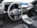 BMW SERIE 3 TOURING E XDRIVE TOURING LCI M SPORT PRO 360 AHK