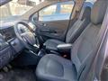 RENAULT CAPTUR 1.5 dci Wave s&s 90cv