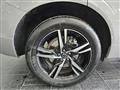 VOLVO XC60 2.0 B4 R-design geartronic