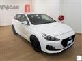 HYUNDAI i30 Station Wagon 1.4 Comfort