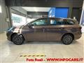 FIAT TIPO STATION WAGON 1.6 Mjt S&S SW City Life Iva Esposta