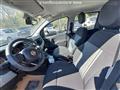 FIAT PANDA CROSS Panda Cross 1.0 FireFly S&S Hybrid