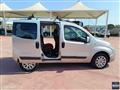 FIAT QUBO 1.3 MJT 75 CV Trekking