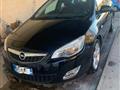 OPEL ASTRA 1.7 CDTI 110CV Station Wagon Cosmo