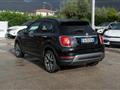 FIAT 500X 1.4 MultiAir 140 CV CROSS