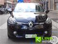 RENAULT CLIO VAN 1.5 dCi 8V 90CV Start&Stop 5 porte -NEOPATENTATI-