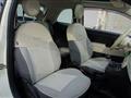 FIAT 500 1.3 Multijet 95 CV Collezione